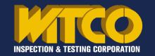 WITCO Philippines | NDT, Welding, Inspection & Training Services