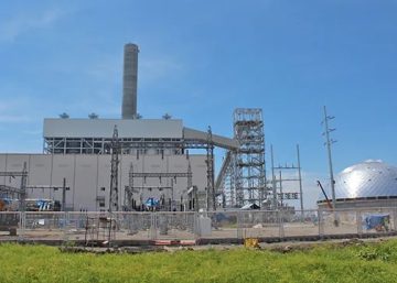 Aboitiz - 2